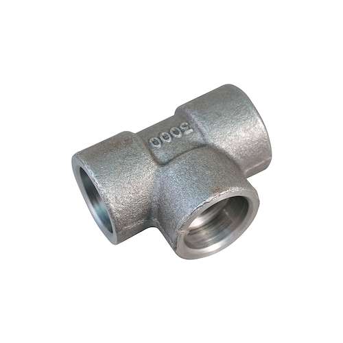 اتصالات فشار قوی تایوانی  3000